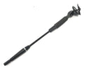 Honda GL 500 Silverwing PC02 [1982] - antenna-2
