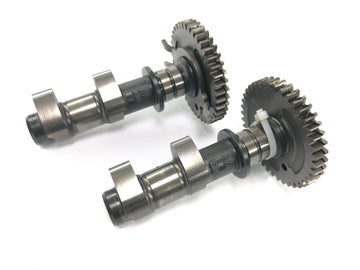 HONDA VTR 1000 SP 1 SC45 [2001] - Set alberi a camme per cilindro posteriore