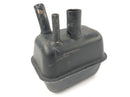 Moto Guzzi V7 Special [1971] - Expansion tank-1