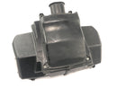 Suzuki GSF 1250 SA Bandit WVCH [2007] - Scatola filtro aria scatola filtro aria airbox-4