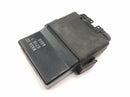 Honda CBR 900 RR Fireblade SC33 [2000] - CDI control unit ignition unit ignition box-4