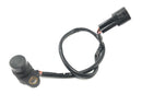 Triumph Sprint ST 1050 [2005] - Sensore di tachosensor-3
