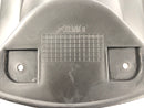 Ducati 1098 S H7 [2009] - cladding cover at the front-2
