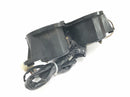 BMW R 1100 RT 259 [1999] - Tachimetro quadro strumenti pozzetto-3
