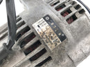 Yamaha YZF 750 R 4HN [1995] - Lichtmaschine Generator Stator Lima 12V-4