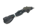 Triumph Tiger 955i 709EN [2003] - Interruttore del cavalletto laterale-2