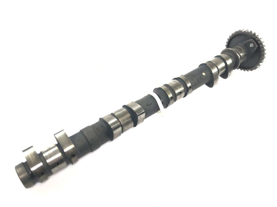 Honda CBR 900 RR Fireblade SC33 [2000] - Camshaft exhaust camshaft