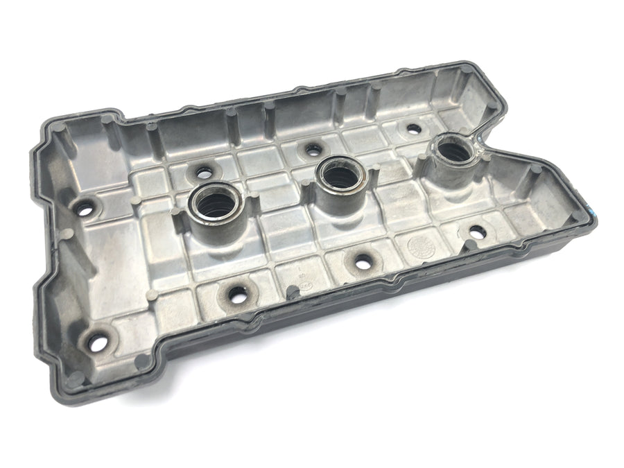 Triumph Daytona 900 T300D [1996] - Ventildeckel Zylinderkopfdeckel Motorabdeckung