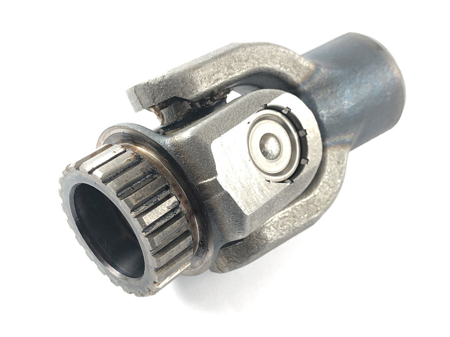Suzuki VZ 1500 WVCU [2011] - Arbre de transmission à cardan.