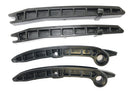 Moto Guzzi Stelvio 1200 4V [2009] - Spannschiene und Gleitschinen Set-3