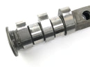 Yamaha TRX 850 4UN [1996] - Intake camshaft camshaft-3