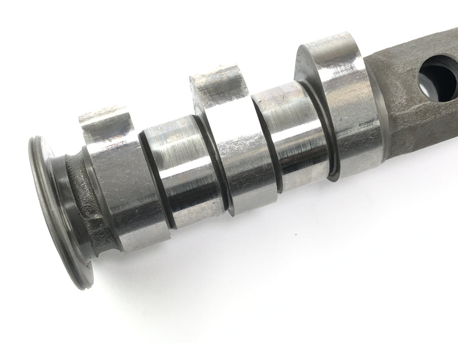 Yamaha TRX 850 4UN [1996] - Intake camshaft camshaft