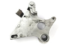 Honda CBR 900 RR SC28 [1994] - Brake Brake Brake Frein Brake Holder Frein Anchor Plate derrière-1