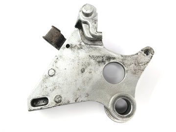 Honda CBR 900 RR SC28 [1994] - Brake Brake Brake Frein Brake Holder Frein Anchor Plate derrière