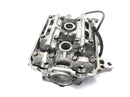 Honda ST 1100 SC26 Pan European [1990] - cylinder head valve control housing right-2