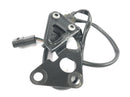 TRIUMPH DAYTONA 955I T595 [1998] - Seitenständerschalter-3