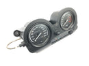 BMW R 1100 RT 259 [1999] - Tachimetro quadro strumenti pozzetto-1