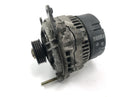 BMW R 1150 RS R22 [2003] - Alternator Generator Bosch 14V 50A-2