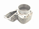 BMW R 1100 GS 259 [1995] - kit cylindre piston gauche-3
