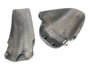 BMW K 1200 LT K2LT [1999] - Front fender mudguard-4
