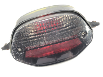 BMW R 1100 S R11s [2005] - Luce posteriore posteriore