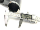 BMW R 60/5 [1973] - Support de lampe de phare-3