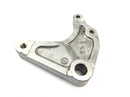 Kawasaki VN 1500 Mean Streak VN50T [2005] - Rear brake anchor holder brake caliper mount-3