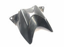 Honda CBR 125 R JC50 [2012] - Coperchio carenatura coperchio serbatoio carburante in plastica-4