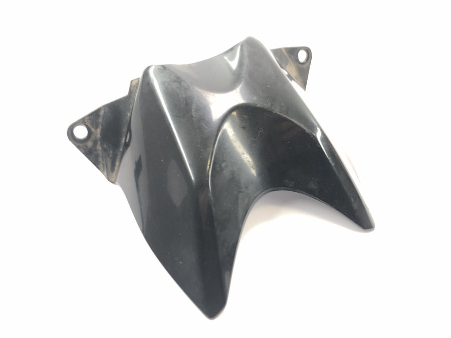 Honda CBR 125 R JC50 [2012] - Coperchio carenatura coperchio serbatoio carburante in plastica