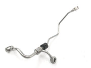 Default Title Kawasaki Ninja 125 BX125B [2024] - oil line
