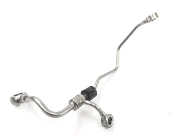 Kawasaki Ninja 125 BX125B [2024] - oil line
