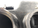 Honda CB 900 F SC01 [1981] - Box filtro aereo airbox-2