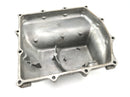 HONDA VTR 1000 SP 1 SC45 [2001] - Carter d'huile moteur carter d'huile couvercle moteur-6