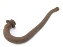 Yamaha XT 500 1U6 [1981] - Exhaust manifold-4