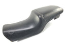 Ducati 900 SS [1991] - Selle-1