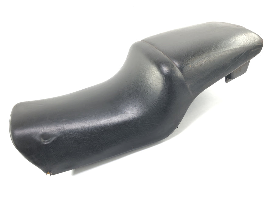 Ducati 900 SS [1991] - Selle