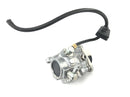 Sachs ZX 125 [1998] - Pompe à huile-3