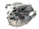 Moto Guzzi V7 Special [1971] - Transmission manual transmission shift unit-3