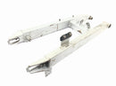 Sachs ZX 125 [1998] - Swing arm rear wheel swing arm-4