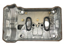 Honda VFR 800 FI RC46 [1999] - Ventildeckel Zylinderkopfdeckel hinten-4