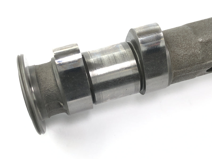 Yamaha TRX 850 4UN [1996] - Exhaust camshaft camshaft