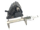 Moto Guzzi 850 Le Mans 3 VF [1986] - brake caliper brake tongs in front left-5