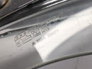 Honda VTX 1800 SC46 [2004] - Pare-brise pare-brise avec ABE-3