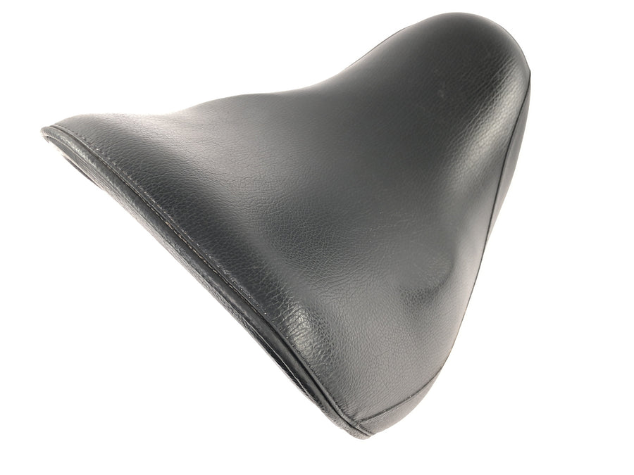 Moto Guzzi California 1100 EV KD [1998] - Coussin de siège conducteur pour banquette conducteur