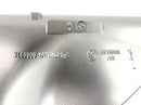 BMW R 1200 ST R1ST [2006] - Schwinge rear wheel swingen Cardant tunnel-3