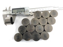 Suzuki GSX-R 1100 W GU75 C [1993] - tappets tappet cups-3