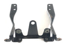 Yamaha XJR 1200 4PU [1995] - Rear light subframe mount-3