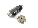 Yamaha XVS 650 Drag Star VM02 [1998] - Shift drum-4