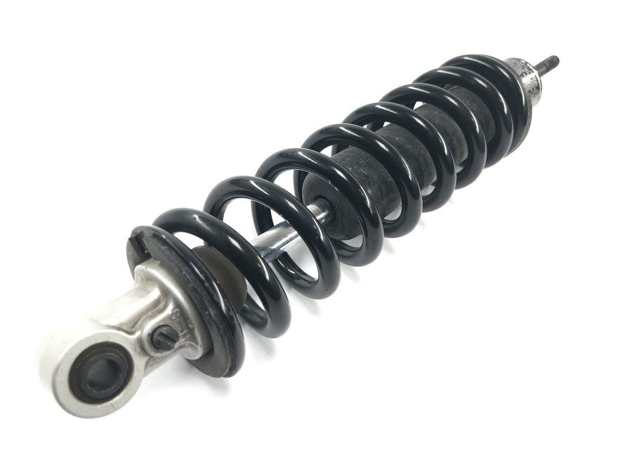 BMW R 1150 RS R22 [2003] - Ammortizzatore anteriore Showa Telelever