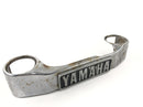 Yamaha XS 650 SE 3L1 [1979] - Chrome blind coverage-1